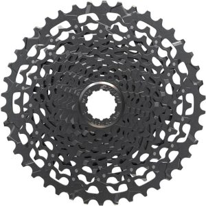 SRAM 0710845782961