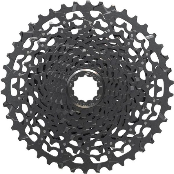 0710845782961 SRAM 0710845782961