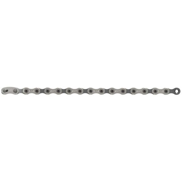 SRAM Kette NX Eagle 12-fach, 126 Glieder