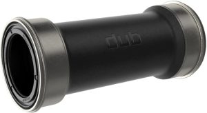 SRAM Innenlager DUB BSA 68/73