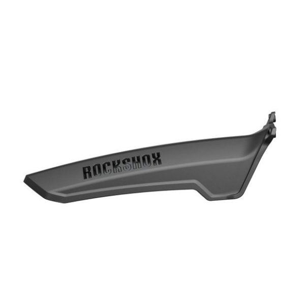 0710845848889 Rockshox MTB Schutzblech vorn RockShox ZEB (A1+/2021+)