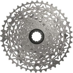 SRAM Kassette PG-1231 XPLR 11-44T, 12-fach