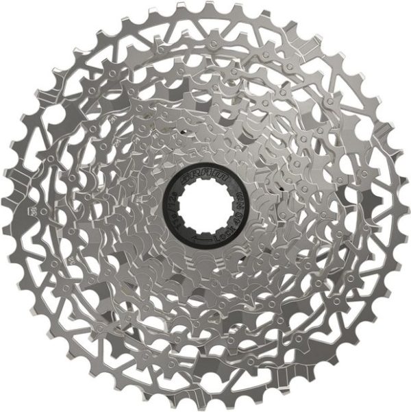 0710845886164 SRAM Kassette PG-1231 XPLR 11-44T, 12-fach