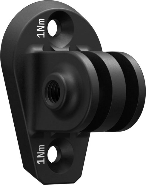 SRAM Hammerhead Karoo 3. Gen GoPro Adapter
