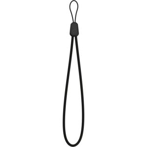 Hammerhead Lanyard Sicherheitsleine