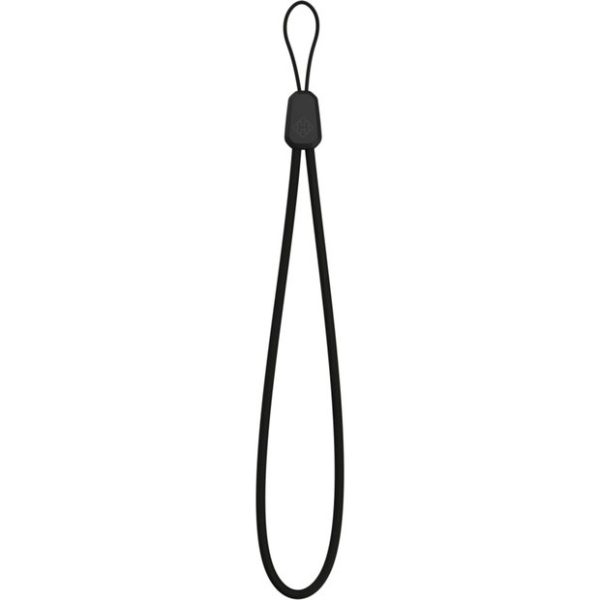 0710845910272 Hammerhead Lanyard Sicherheitsleine
