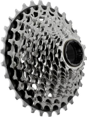 SRAM Kassette XG-1270 E1 X-Range 10-36T, 12-fach