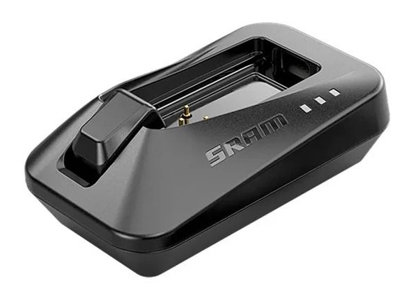 0710845928123 SRAM Ladegerät "AXS"