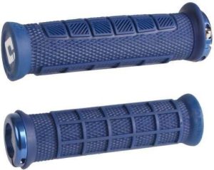 ODI Elite Pro V2.1 Lock-On MTB Griffe
