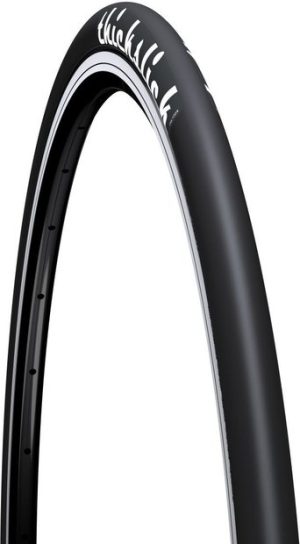 WTB ThickSlick 700x28C Comp DNA
