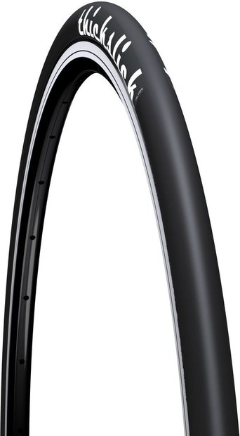 0714401106116 WTB ThickSlick 700x28C Comp DNA