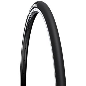 WTB ThickSlick 29x2,10 Comp DNA