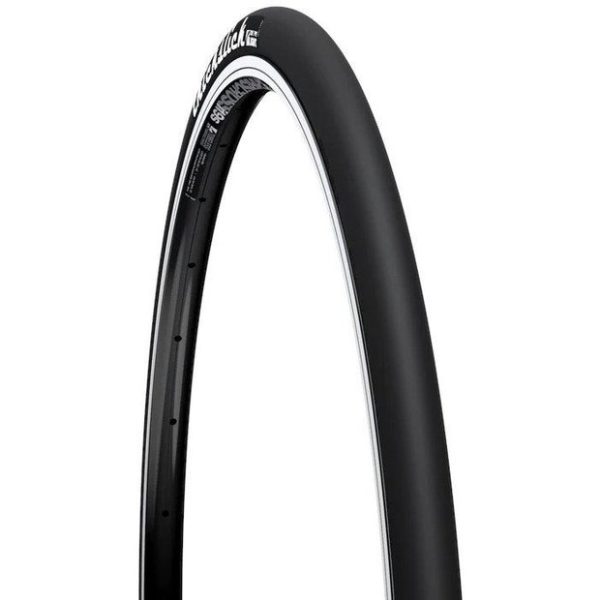 0714401106130 WTB ThickSlick 29x2,10 Comp DNA