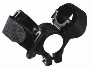 Kryptonite Transit H-Bar Lenker Schlosshalterung