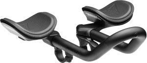 Profile Neosonic/Ergo/45AR Aerobar Lenkeraufsatz