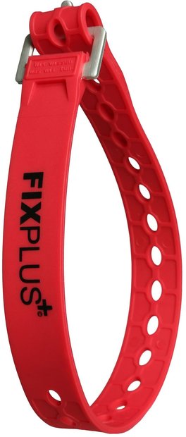FIXPLUS Strap Gummizurrband, 46x2.3 cm