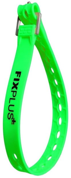 FIXPLUS Strap Gummizurrband, 66x2.3 cm