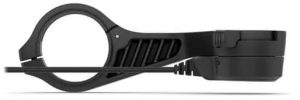 Garmin Edge Power Mount
