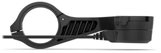 0753759298357 Garmin Edge Power Mount