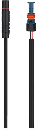 Garmin E-Bike Anschlusskabel Power Mount für Bosch Gen. 2, vorn