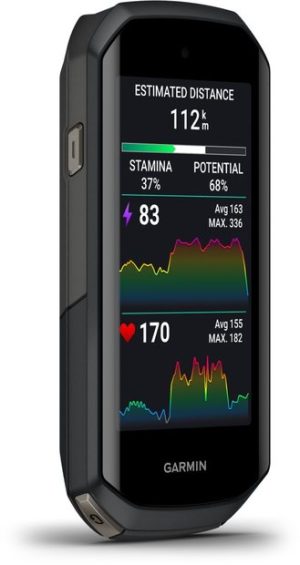 Garmin Edge 1050