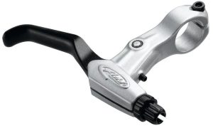 SRAM FR-5 Bremshebel - Paar
