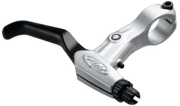 0765250001800 SRAM FR-5 Bremshebel - Paar
