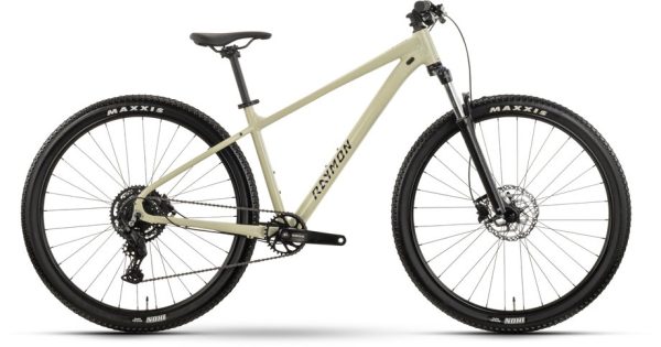 0788364352682 Raymon Nayta Comp - 27,5 Zoll - Diamant - 2026