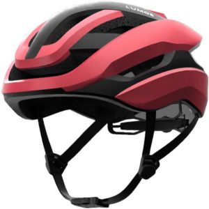 Lumos Ultra Fly Pro MIPS