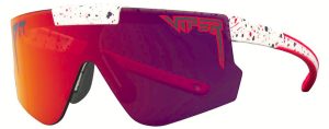 Pit Viper The Flip-Offs Regular - Heater