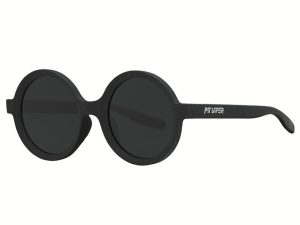 Pit Viper The Oo - Blacking Out