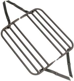 Tern Sidekick Doublewide Decks Packtaschenabstützung