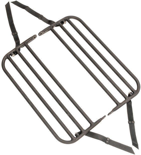 0812741025835 Tern Sidekick Doublewide Decks Packtaschenabstützung