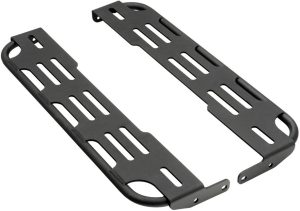 Tern Sidekick Wide Decks Trittbretterweiterung für GSD Gen.2