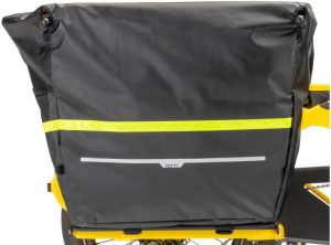 Tern Storm Box Transportbox für GSD Gen.2