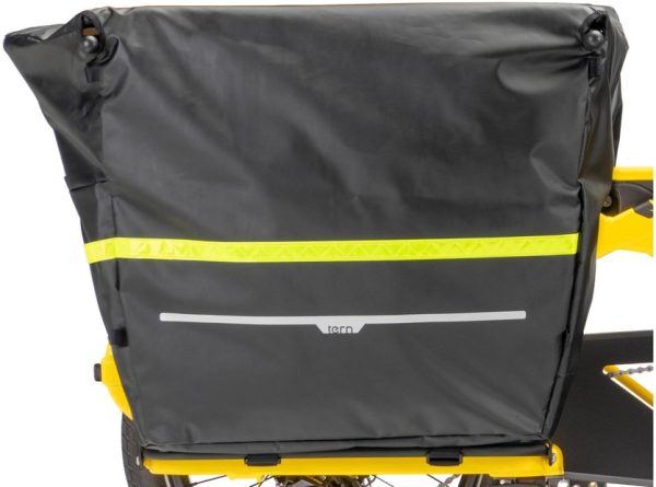 0812741025897 Tern Storm Box Transportbox für GSD Gen.2