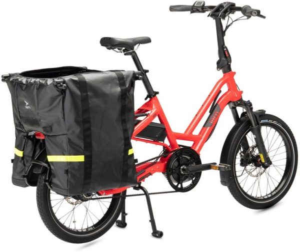 0812741025958 Tern Storm Box Mini Transportbox für GSD/HSD