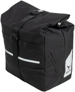 Tern Einzelpacktasche Cargo Hold 28 Pannier