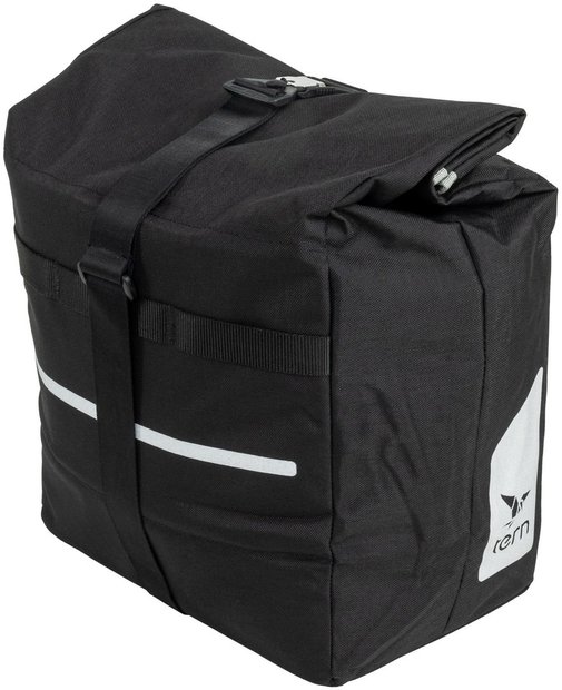0812741028652 Tern Einzelpacktasche Cargo Hold 28 Pannier