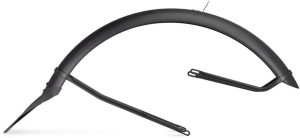 Tern Fenders X27.5 für OROX