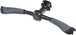 Tern Sidekick Flat Bars Gen 3 für GSD/QHL/OROX/HSD/QH