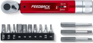 Feedback Sports 0817966011656