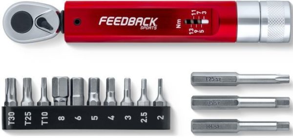 0817966011656 Feedback Sports 0817966011656