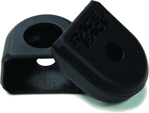 Race Face Crank Boot 2-Pack Medium