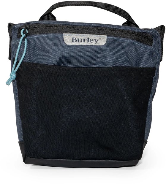 0840840013101 BURLEY Anhängertasche Pet Trailer Pouch
