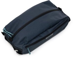 BURLEY Anhängertasche Bark Ranger Bag