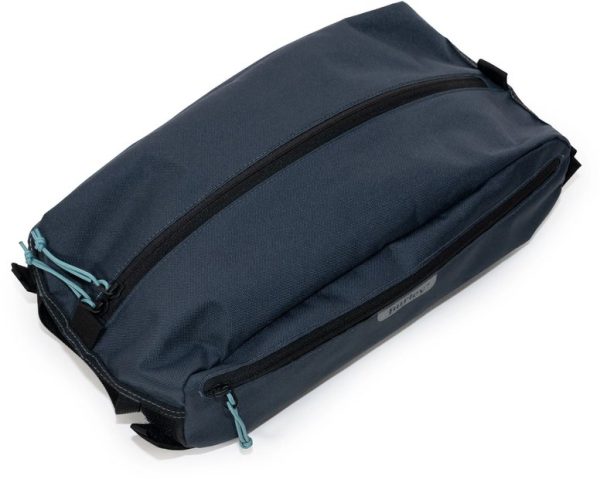 BURLEY Anhängertasche Bark Ranger Bag