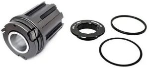 Wahoo Campagnolo Freilaufkörper für KICKR / KICKR Core