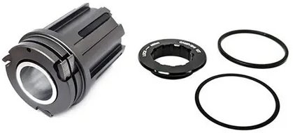 0850010131009 Wahoo Campagnolo Freilaufkörper für KICKR / KICKR Core