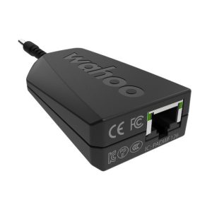 Wahoo KICKR Direct Connect Kabel /DIRCON